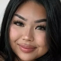 Akemichann Naken