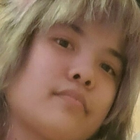 akikokitty98 Naken