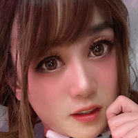 akiminini Naken
