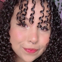 akinorii Naken