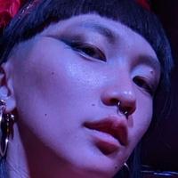 akira_nastyx Naken