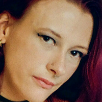 a.laynelovely Naken