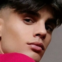 aladdintwink Naken