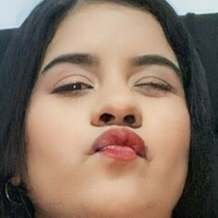 alanaahot Naken