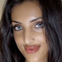 alanaexplicit69 Naken