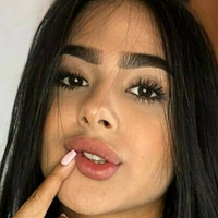 alanamoreno Naken