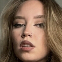 alanazombie Naken