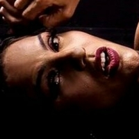 Alane Pereira Naken