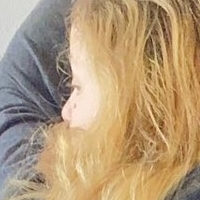 Alanis Iandra Naken