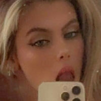 alannanikolee Naken