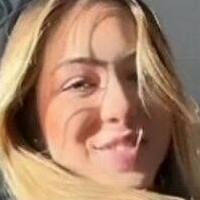 Alba Nunell Naken