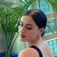 Albanianbarbie Naken