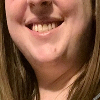 albertahotmom Naken