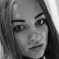 albinoteen Naken