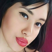 aldanae Naken