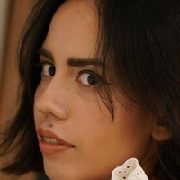 Ale Sotelo Naken