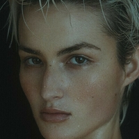 Aleandrafrek Naken
