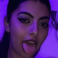 alecsandraa.a Naken