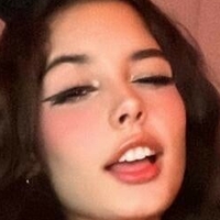 Alee Babe Naken