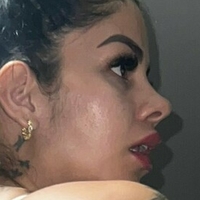 Aleja Chavez Naken