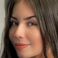 Alejandra Cortez Naken
