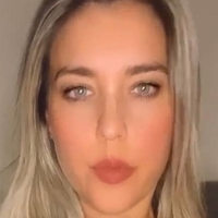 Alejandra Diaz Naken