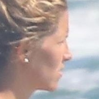 Alejandra Fazio Naken