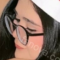 Alejandra Hernandez Naken