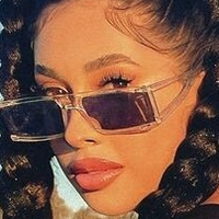 Alejandra Rosas Naken