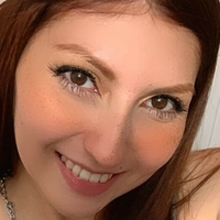 Alejandra_simons Naken