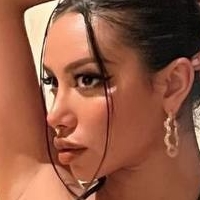 Alejandra Trevino Naken