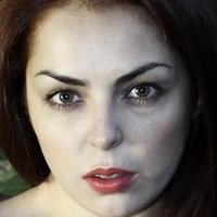 Alejandra Urdiaín Naken