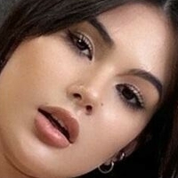 Aleksa_sun Naken