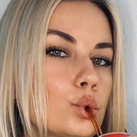 Aleksandra-Anna Naken