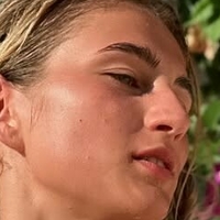 Aleksandra Kobzar Naken