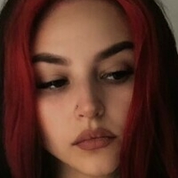 Aleksmlnv Naken