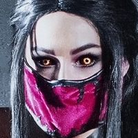Alena Galan Naken