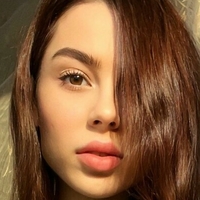 Alena Sergeevna Naken