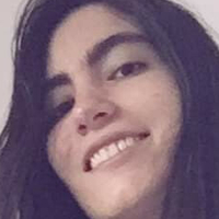 Alenkynar Naken