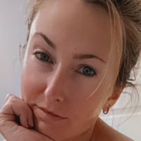 alessagracey Naken