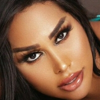Alessandra Alfieri Naken