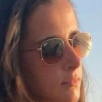 Alessandra Chianese Naken