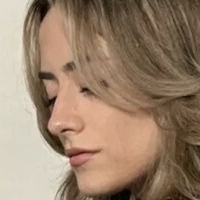 Alessandra Lucia Naken