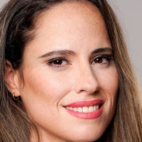 Alessandra Martin Naken