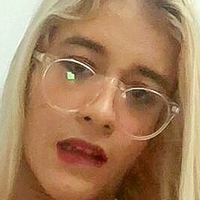 Alessandra Medeiros Naken
