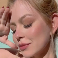 Alessandravieira Naken