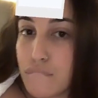 Alessia Barbarossa Naken