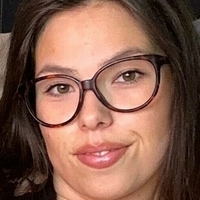 alessiabellini Naken