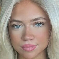 alex_cockrill Naken