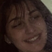 alex.hazell Naken